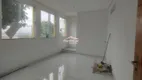 Foto 10 de Sala Comercial para alugar, 30m² em Jardim Japão, São Paulo