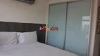 Foto 7 de Flat com 1 Quarto para alugar, 45m² em Vila Nova Conceição, São Paulo