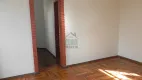 Foto 10 de Apartamento com 3 Quartos à venda, 75m² em Caiçaras, Belo Horizonte