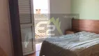 Foto 8 de Casa de Condomínio com 4 Quartos à venda, 377m² em Centro, São Carlos