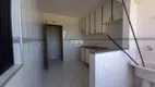 Foto 5 de Apartamento com 3 Quartos à venda, 85m² em Vila Independência, Piracicaba