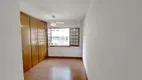 Foto 10 de Sobrado com 4 Quartos para alugar, 194m² em Pinheiros, São Paulo