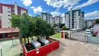 Foto 6 de Apartamento com 2 Quartos à venda, 65m² em Centro, Passo Fundo