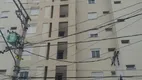 Foto 31 de Apartamento com 3 Quartos à venda, 98m² em Tucuruvi, São Paulo