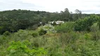 Foto 6 de Fazenda/Sítio com 1 Quarto à venda, 20000m² em Caturrita, Santa Maria