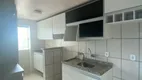 Foto 14 de Apartamento com 3 Quartos à venda, 78m² em Liberdade, Porto Velho