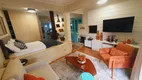 Foto 7 de Apartamento com 1 Quarto à venda, 50m² em Petrópolis, Porto Alegre