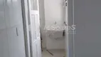 Foto 15 de Apartamento com 1 Quarto à venda, 66m² em Campinho, Rio de Janeiro