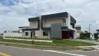 Foto 16 de Casa de Condomínio com 4 Quartos à venda, 284m² em Alphaville, Barra dos Coqueiros