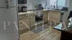 Foto 3 de Cobertura com 3 Quartos à venda, 85m² em Jardim, Santo André