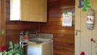 Foto 10 de Casa com 2 Quartos à venda, 373m² em Jardim Altos de Santana I, Jacareí