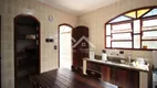 Foto 8 de Casa de Condomínio com 4 Quartos à venda, 240m² em , Peruíbe