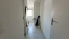 Foto 20 de Apartamento com 3 Quartos à venda, 90m² em Enseada Azul, Guarapari