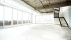 Foto 6 de Sala Comercial para alugar, 188m² em Bela Vista, São Paulo