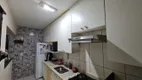 Foto 18 de Apartamento com 2 Quartos à venda, 68m² em Ponte de Sao Joao, Jundiaí