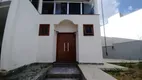 Foto 4 de Casa com 4 Quartos à venda, 410m² em Cabral, Contagem