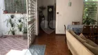 Foto 27 de Casa com 3 Quartos à venda, 210m² em Brooklin, São Paulo