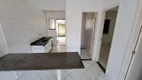 Foto 9 de Casa com 2 Quartos à venda, 45m² em Santa Cruz da Serra, Duque de Caxias