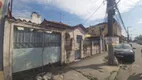 Foto 3 de Casa com 2 Quartos à venda, 75m² em Centro, Nilópolis