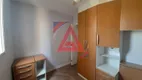 Foto 9 de Apartamento com 2 Quartos à venda, 48m² em Cidade das Flores, Osasco