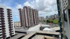 Foto 5 de Apartamento com 3 Quartos à venda, 92m² em Grageru, Aracaju