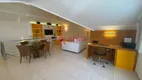 Foto 45 de Casa de Condomínio com 6 Quartos à venda, 600m² em Barra da Tijuca, Rio de Janeiro