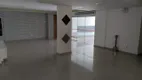 Foto 19 de Apartamento com 2 Quartos à venda, 64m² em Saúde, São Paulo