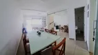Foto 4 de Casa de Condomínio com 3 Quartos à venda, 262m² em Piatã, Salvador