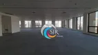 Foto 14 de Sala Comercial para alugar, 1676m² em Cidade Jardim, São Paulo