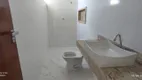 Foto 11 de Cobertura com 3 Quartos à venda, 200m² em Veneza, Ipatinga