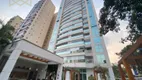 Foto 40 de Apartamento com 2 Quartos à venda, 96m² em Vila Itapura, Campinas