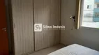 Foto 19 de Apartamento com 3 Quartos à venda, 106m² em Santa Mônica, Uberlândia