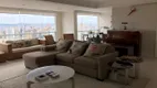 Foto 10 de Apartamento com 4 Quartos à venda, 177m² em Chácara Klabin, São Paulo