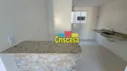 Foto 7 de Apartamento com 2 Quartos à venda, 79m² em Recreio, Rio das Ostras