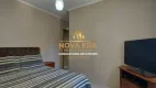 Foto 24 de Apartamento com 3 Quartos à venda, 130m² em Vila Guilhermina, Praia Grande