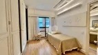 Foto 27 de Apartamento com 4 Quartos à venda, 264m² em Ipanema, Rio de Janeiro