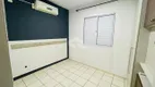 Foto 18 de Casa com 3 Quartos à venda, 51m² em Bela Vista, Palhoça