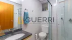 Foto 26 de Apartamento com 3 Quartos à venda, 83m² em Norte (Águas Claras), Brasília