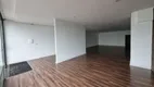 Foto 11 de Imóvel Comercial com 1 Quarto para alugar, 151m² em Jardim Nasralla, Bauru