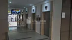 Foto 17 de Sala Comercial com 1 Quarto para alugar, 998m² em Chácara da Barra, Campinas