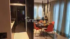 Foto 5 de Apartamento com 2 Quartos à venda, 71m² em Jardim Goiás, Goiânia