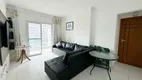 Foto 2 de Apartamento com 2 Quartos à venda, 87m² em Aviação, Praia Grande