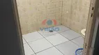 Foto 6 de Casa com 2 Quartos à venda, 105m² em Jardim Tancredo Neves, Indaiatuba