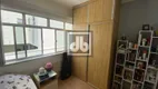 Foto 7 de Apartamento com 3 Quartos à venda, 100m² em Tijuca, Rio de Janeiro