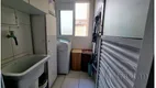 Foto 12 de Apartamento com 3 Quartos à venda, 65m² em Móoca, São Paulo