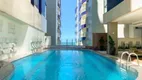 Foto 35 de Apartamento com 4 Quartos à venda, 151m² em Meia Praia, Itapema