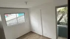 Foto 6 de Apartamento com 2 Quartos para alugar, 63m² em Pinheirinho, Curitiba
