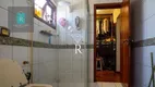 Foto 100 de Sobrado com 4 Quartos para alugar, 338m² em Itacorubi, Florianópolis