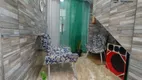 Foto 2 de Apartamento com 2 Quartos à venda, 60m² em Massaranduba, Salvador