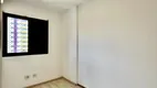 Foto 18 de Apartamento com 3 Quartos à venda, 65m² em Baeta Neves, São Bernardo do Campo